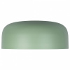 Открыть Накладной светильник Loft it Axel 10201/480 Green Фото Накладной светильник Loft it Axel 10201/480 Green