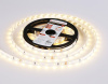 Открыть Лента светодиодная Ambrella Light GS GS3001 Фото Лента светодиодная Ambrella Light GS GS3001