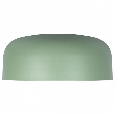 Открыть Накладной светильник Loft it Axel 10201/480 Green Фото Накладной светильник Loft it Axel 10201/480 Green