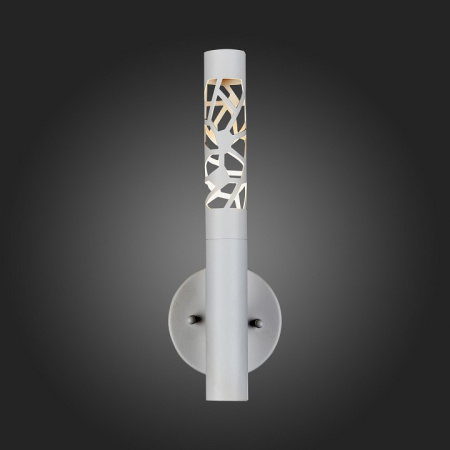 Открыть Бра ST-Luce Fizorio SL1577.501.01 Фото Бра ST-Luce Fizorio SL1577.501.01