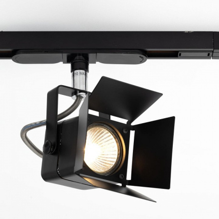 Фото Светильник на штанге Citilux Рубик CL526T11S