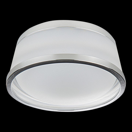 Фото Встраиваемый светильник Lightstar Maturo 072174