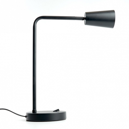 Фото Настольная лампа декоративная Feron DE185 48424