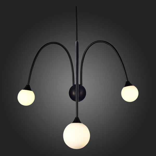 Открыть Бра ST-Luce Vive SL1187.401.03 Фото Бра ST-Luce Vive SL1187.401.03