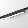 Открыть Накладной светильник Denkirs AIR LINEAR DK5360-BK Фото Накладной светильник Denkirs AIR LINEAR DK5360-BK