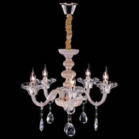 Фото Подвесная люстра Citilux Ирида CL351151