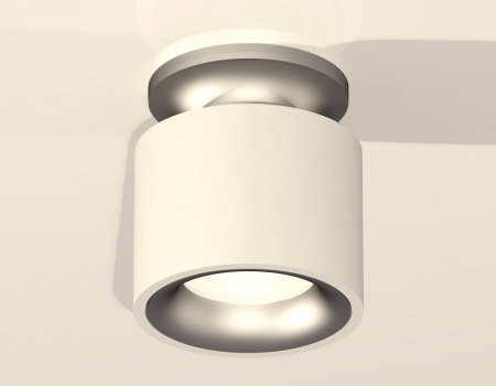 Открыть Накладной светильник Ambrella Light XS XS7510101 Фото Накладной светильник Ambrella Light XS XS7510101