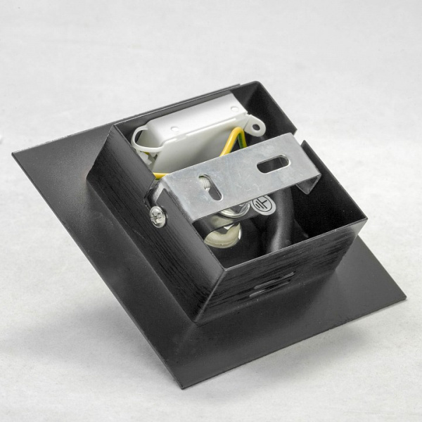 Фото Накладной светильник Lussole Notte Di Luna GRLSF-1307-01