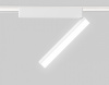 Открыть Накладной светильник Ambrella Light GV GV1483 Фото Накладной светильник Ambrella Light GV GV1483