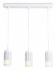 Подвесной светильник Ambrella Light TN TN51698 Подвесной светильник Ambrella Light TN TN51698