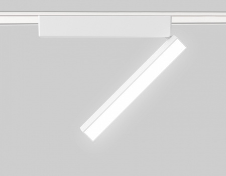 Открыть Накладной светильник Ambrella Light GV GV1483 Фото Накладной светильник Ambrella Light GV GV1483