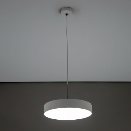 Фото Подвесной светильник Citilux Тао CL712S240N