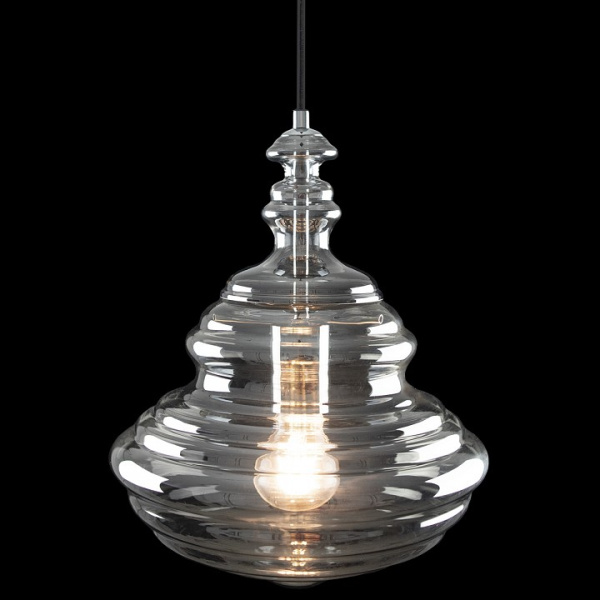 Открыть Подвесной светильник Loft it La Scala 2075-B Фото Подвесной светильник Loft it La Scala 2075-B