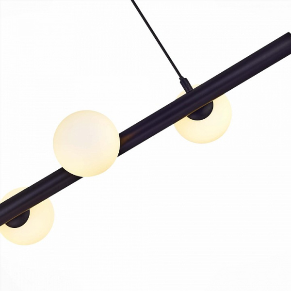 Фото Подвесной светильник ST-Luce Asolo SL1185.403.04