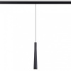 Подвесной светильник Ambrella Light GL GL4351 Подвесной светильник Ambrella Light GL GL4351