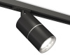 Светильник на штанге Ambrella Light XT XT7402011 Светильник на штанге Ambrella Light XT XT7402011