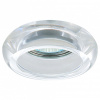Встраиваемый светильник Lightstar Tondo 006200 Встраиваемый светильник Lightstar Tondo 006200