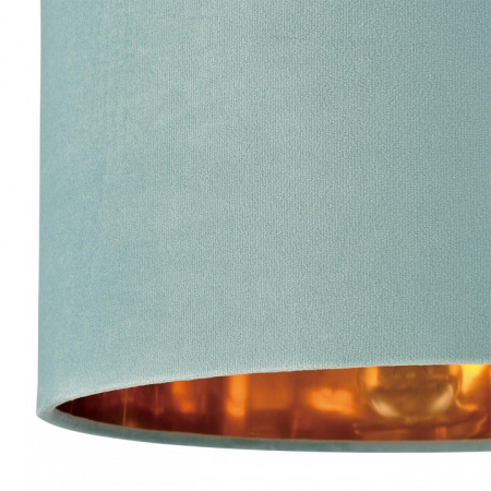 Фото Торшер Lumion Aviola 8074/1F