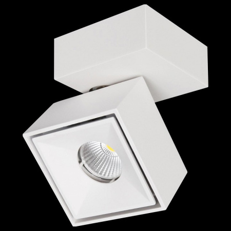 Фото Спот Citilux Стамп CL558020N