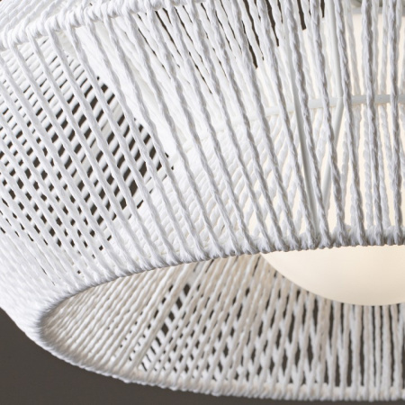 Фото Подвесной светильник Freya Cottage FR5405PL-01W3