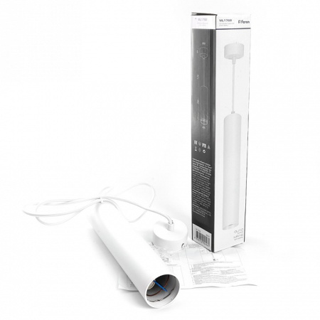 Фото Подвесной светильник Feron ML1768 48087