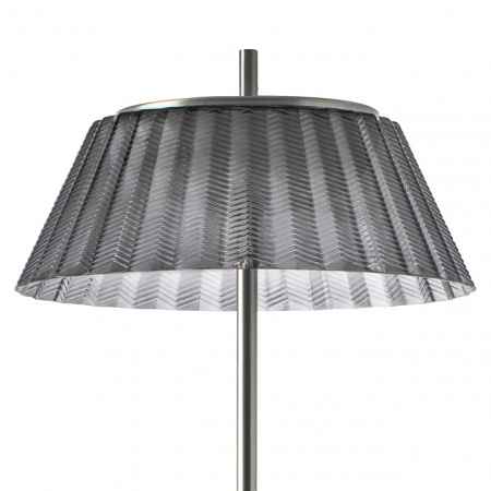 Фото Торшер Lightstar Napoli 794718