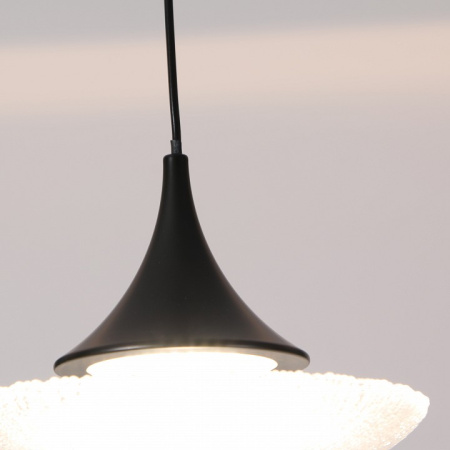 Открыть Подвесной светильник Favourite Wilet 4656-1P Фото Подвесной светильник Favourite Wilet 4656-1P