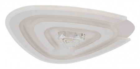 Фото Накладной светильник Freya Lamina FR6049CL-L98W