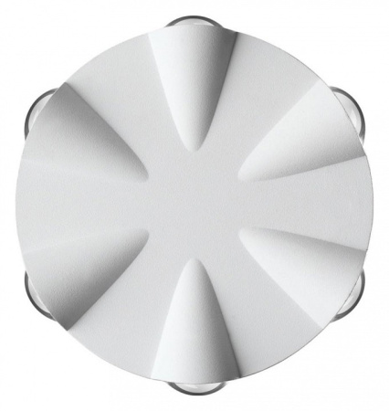 Фото Накладной светильник Novotech Calle 358940