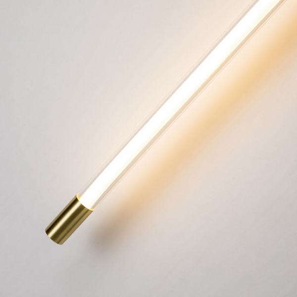 Фото Бра Favourite Arrow 4049-2W