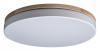 Открыть Накладной светильник Loft it Axel 10001/36 White Фото Накладной светильник Loft it Axel 10001/36 White