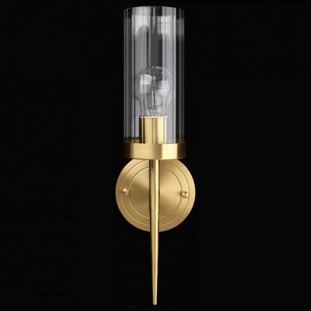 Фото Бра Aployt Klaris APL.626.01.01