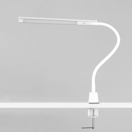 Фото Настольная лампа офисная Citilux Рио CL803090N