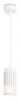 Открыть Подвесной светильник Ambrella Light TN TN51693 Фото Подвесной светильник Ambrella Light TN TN51693