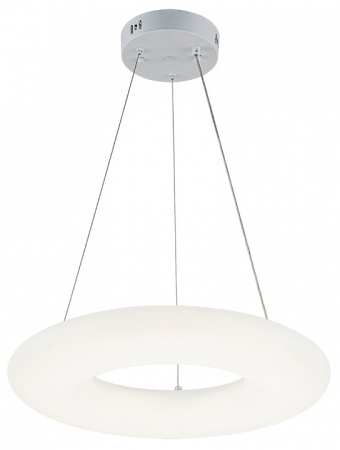 Фото Подвесной светильник Escada Soft 10258/1LED