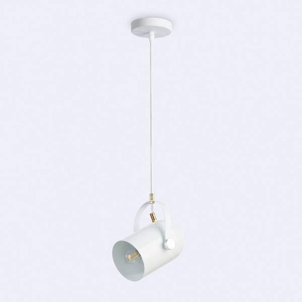 Фото Подвесной светильник Ambrella Light TR TR8205