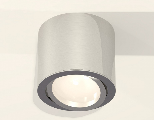 Фото Накладной светильник Ambrella Light XS XS7405001