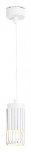 Открыть Подвесной светильник Ambrella Light TN TN51693 Фото Подвесной светильник Ambrella Light TN TN51693