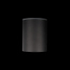 Открыть Накладной светильник Loft it Rush 10344 Black Фото Накладной светильник Loft it Rush 10344 Black