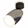 Спот Ambrella Light XM XM1123005 Спот Ambrella Light XM XM1123005