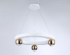 Открыть Подвесная люстра Ambrella Light FL FL5959 Фото Подвесная люстра Ambrella Light FL FL5959