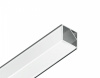 Фото Профиль накладной угловой внутренний Ambrella Light GP GP2150AL