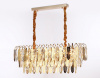 Открыть Подвесной светильник Ambrella Light TR TR5260 Фото Подвесной светильник Ambrella Light TR TR5260