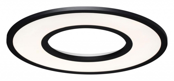 Открыть Накладной светильник Sonex Altair 7717/52L Фото Накладной светильник Sonex Altair 7717/52L