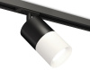 Светильник на штанге Ambrella Light XT XT7401041 Светильник на штанге Ambrella Light XT XT7401041