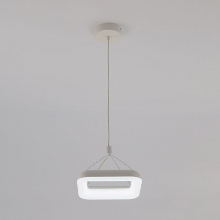 Фото Подвесной светильник Citilux Паркер CL225B210