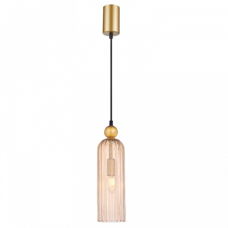 Фото Подвесной светильник F-promo Semisfera 4368-1P