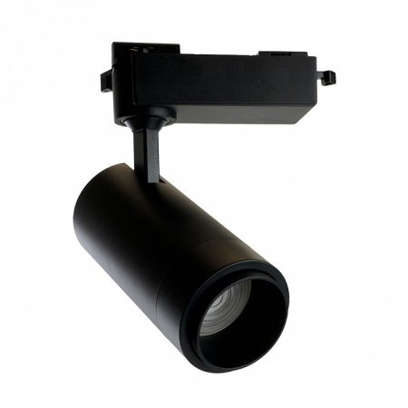 Фото Светильник на штанге Feron AL137 51176