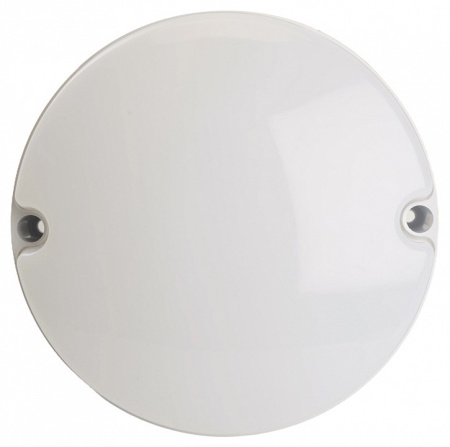 Фото Накладной светильник Feron TR ЖКХ 51512