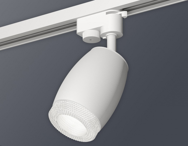 Открыть Светильник на штанге Ambrella Light XT XT1122020 Фото Светильник на штанге Ambrella Light XT XT1122020